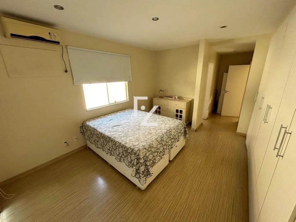 Furnished house with 6 bedrooms and 5 en-suites — photo 7