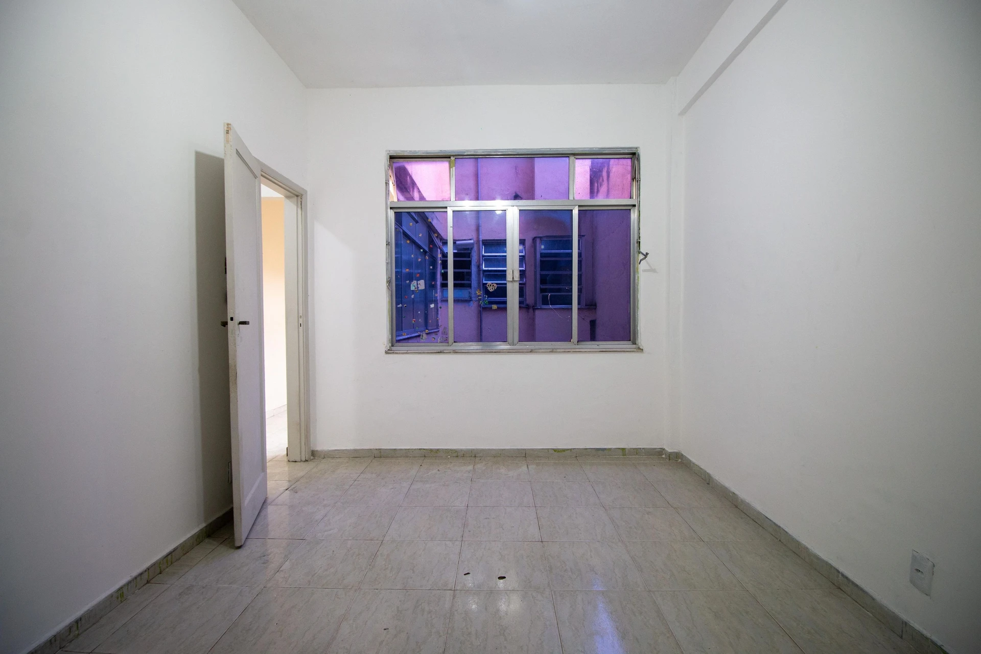 Apartamento con 2 dormitorios y 1 baño — photo 21
