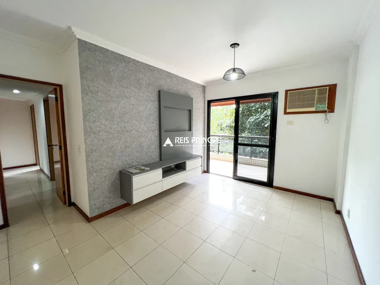 Apartamento com 3 dormitórios, 3 banheiros e 2 vagas — photo 6