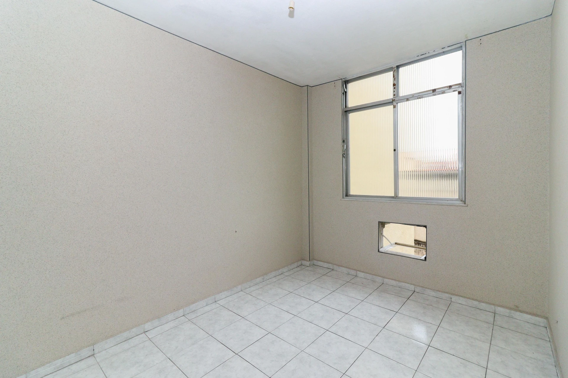 2-bedroom apartment, 46 m² — photo 20