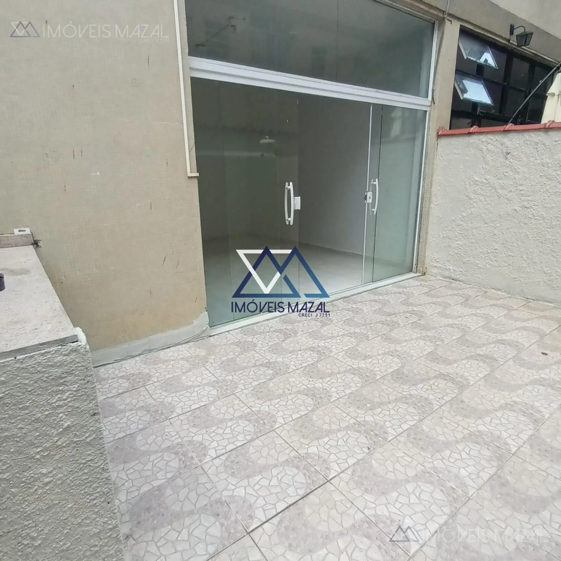 Apartamento de 170 m² con 2 dormitorios y jardín privado — photo 13