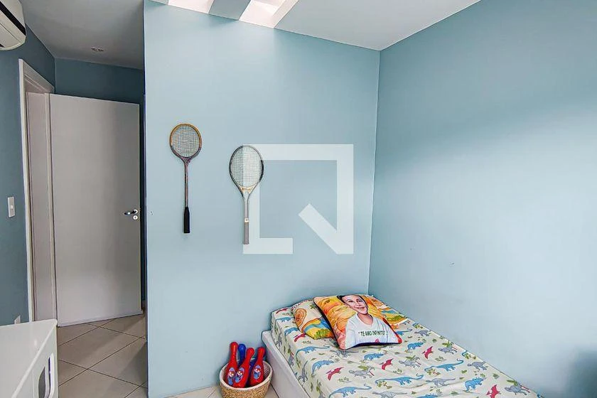 House, 170 m², with a bathtub — photo 37