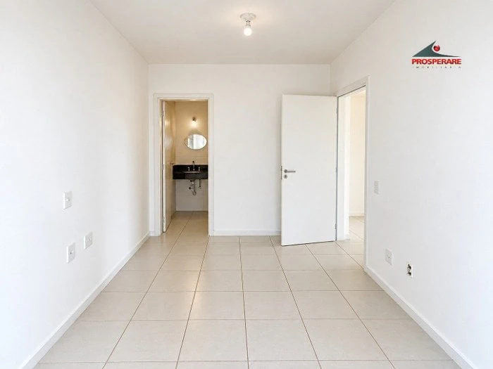 2-bedroom apartment, 1 with its own bathroom, 120 m² — photo 6