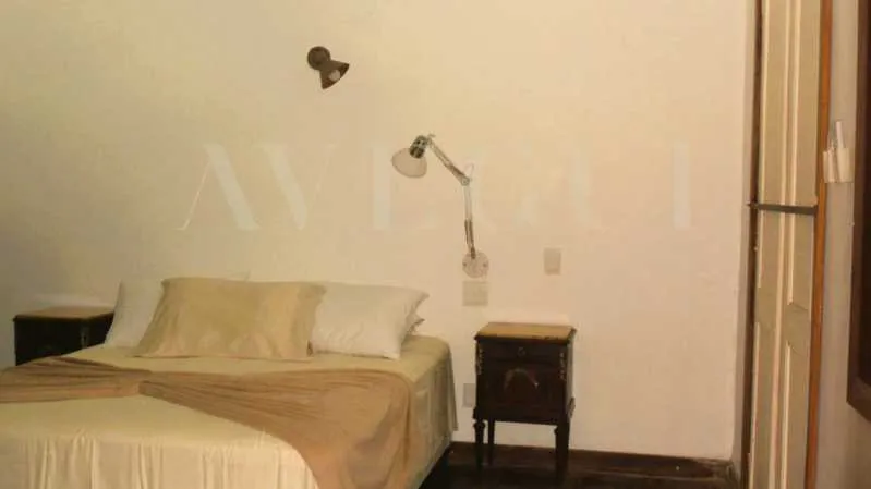 Furnished house, 485 m², with a bathtub — photo 5