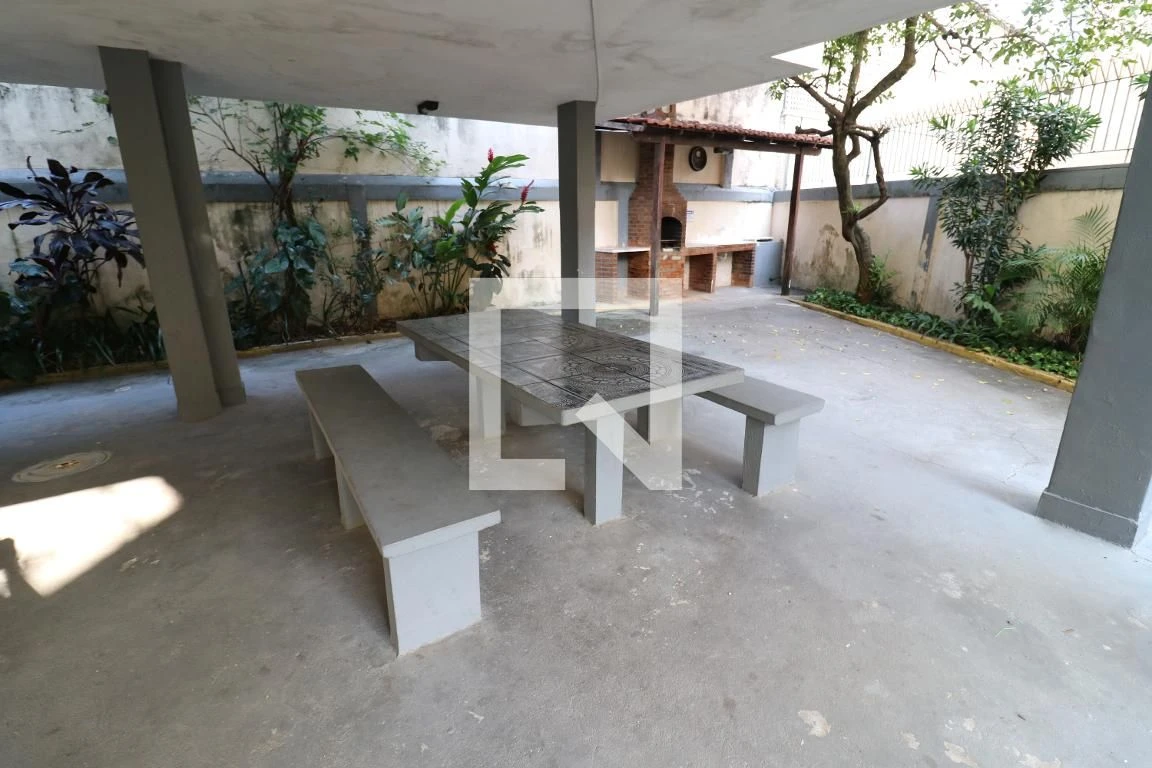 Apartamento de 1 quarto com vista para a água — photo 45