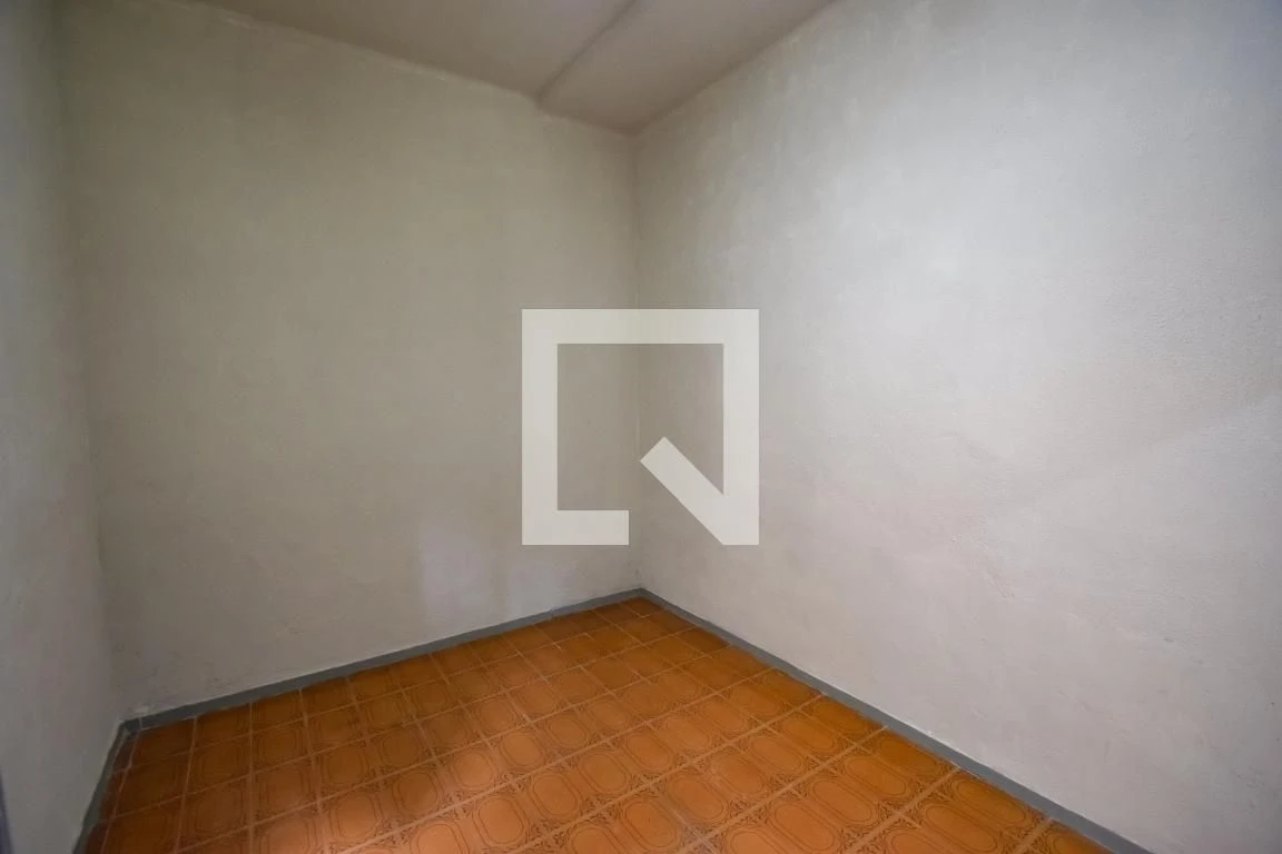 House with 1 bedroom and a private garden — photo 18