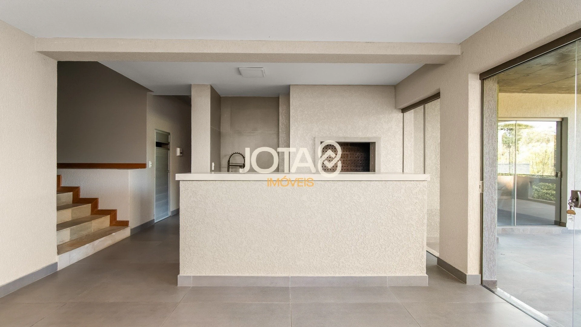 Casa amueblada, 533 m², con lavavajillas — photo 27