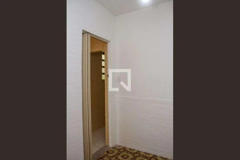 Condo house for rent with 2 bedrooms and private garden — photo 15
