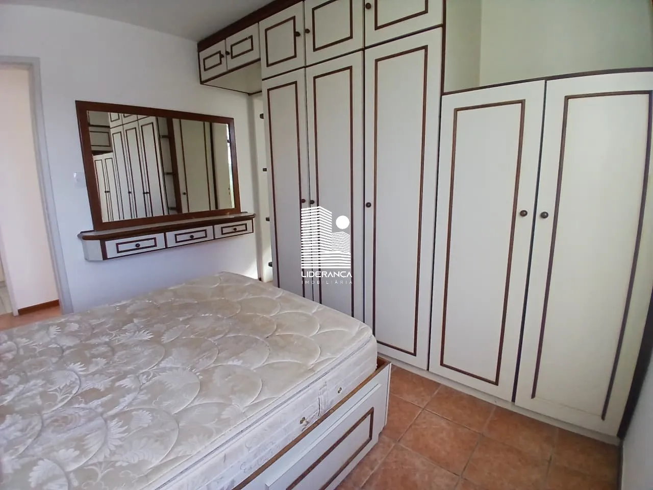 Apartamento de 3 dormitórios com cozinha a gás, 154 m² — photo 45