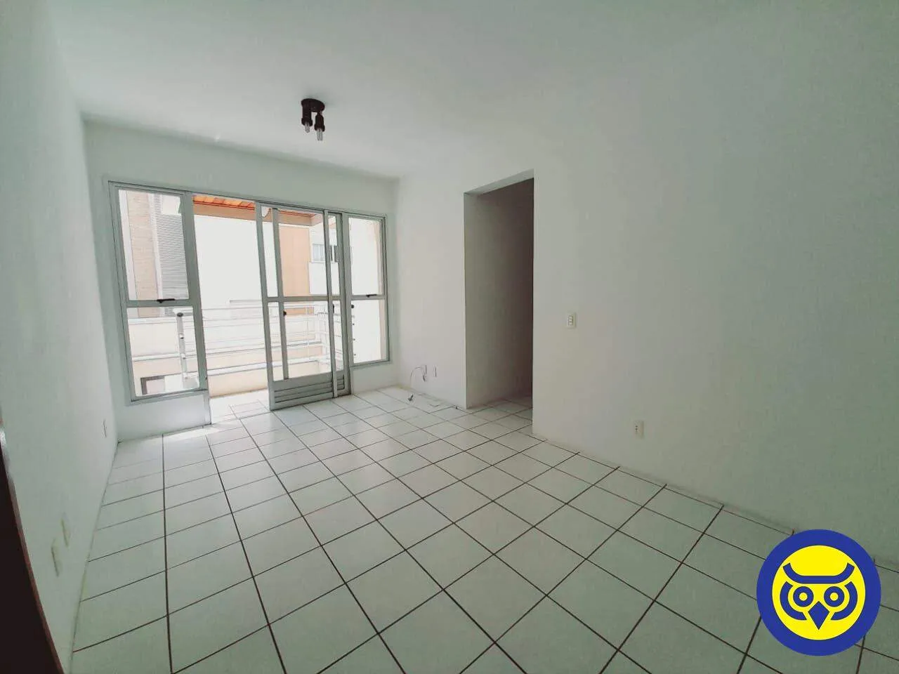 Departamento de 60 m² y 2 dormitorios en Florianópolis — photo 8