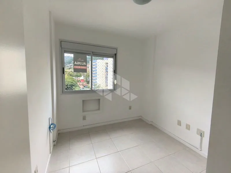 Apartment, 95 m², with a mountain view — photo 20