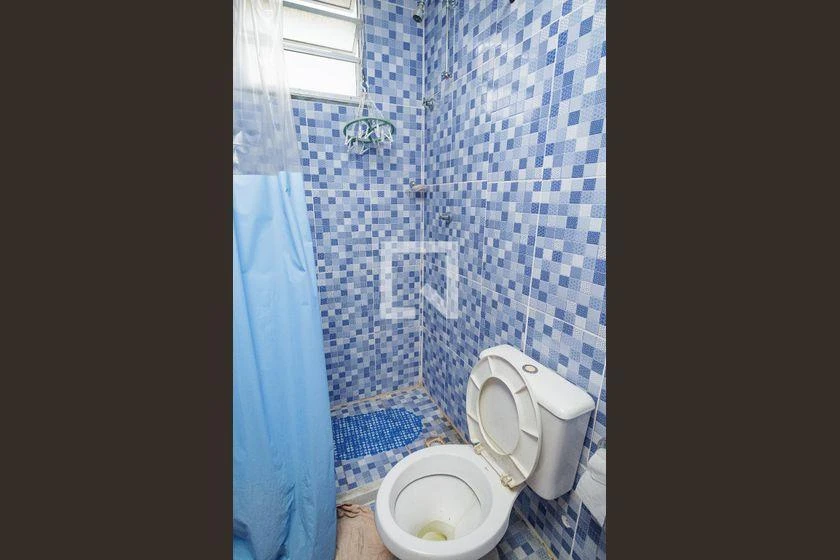 Невмебльована квартира з 2 кімнатами на 65 м² — photo 19