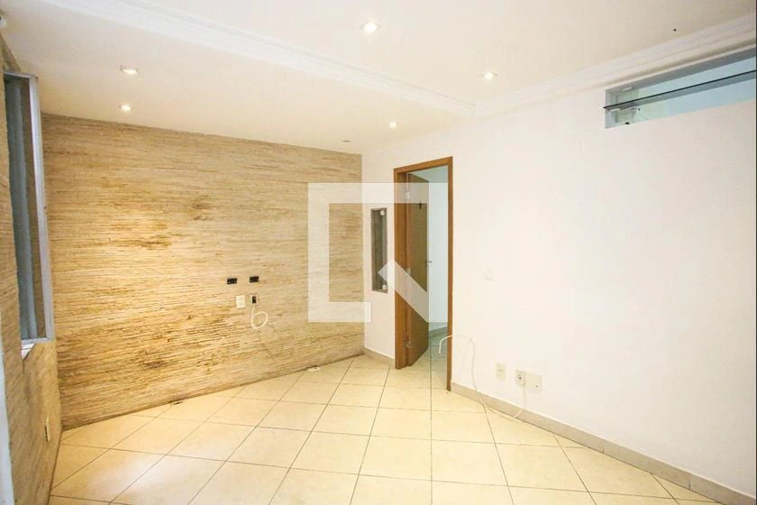 House, 100 m², with a home office — photo 5