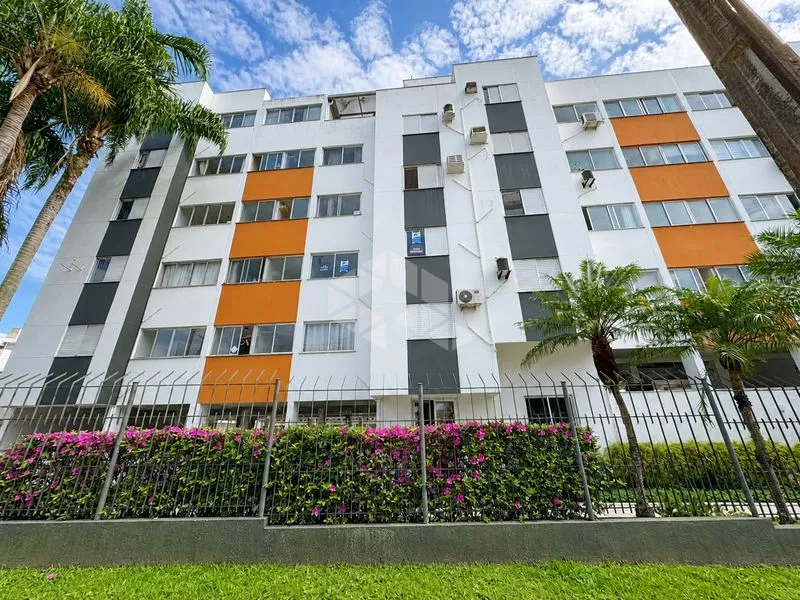 Apartamento amueblado de 41 m² con 1 plaza de parking — photo 12