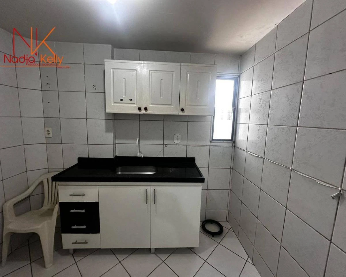 2-bedroom apartment, 1 with its own bathroom, 65 m² — photo 2