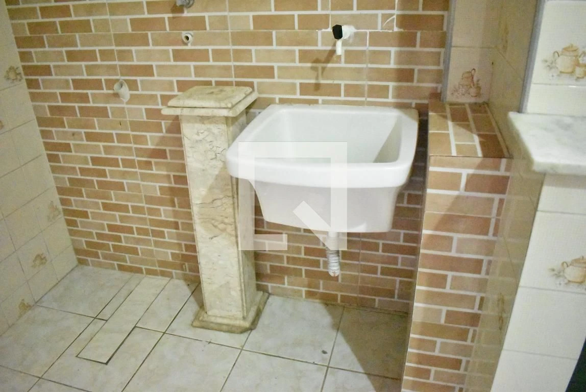 Дом: 1 спальня, 50 м² — photo 45