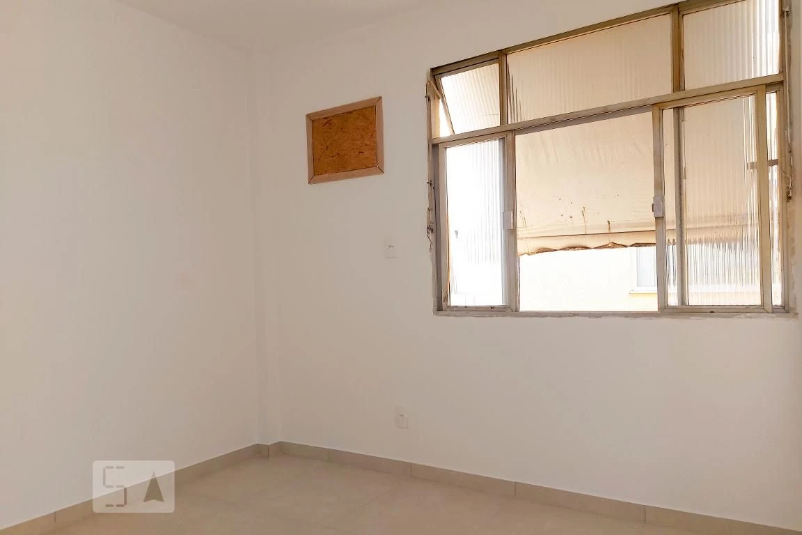 2-bedroom apartment in a building with an indoor pool — photo 21