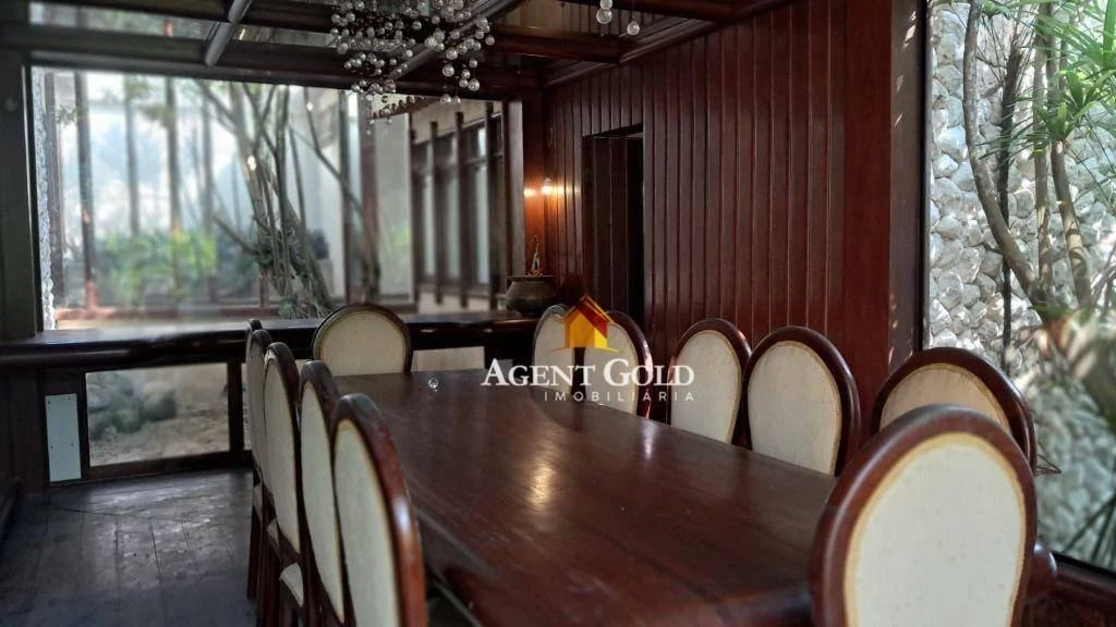 Rental house 700 m² with 5 en-suite bedrooms and 11 baths — photo 9