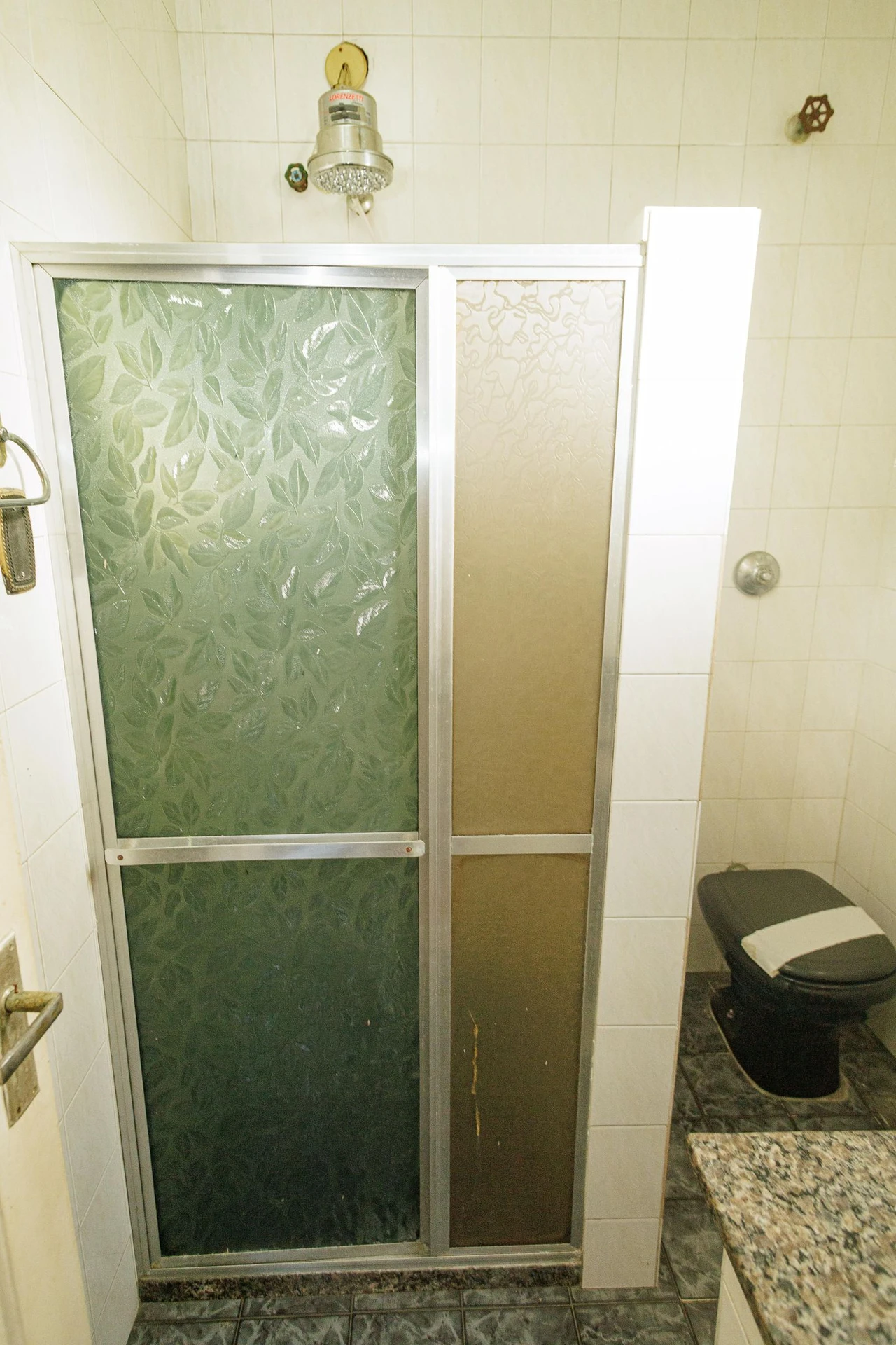 Casa com 6 quartos e jardim privativo — photo 15