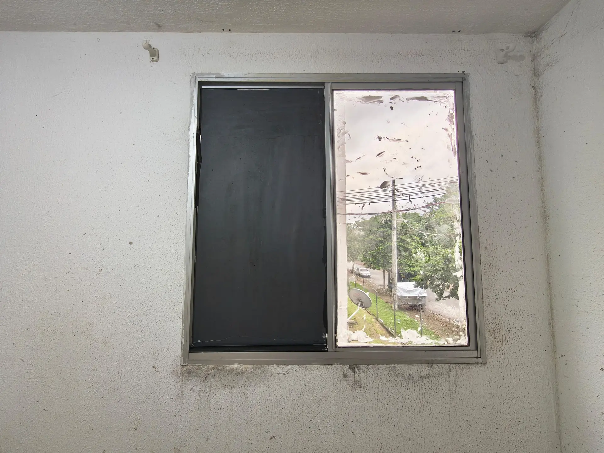 2-bedroom apartment with a washing machine in Rio de Janeiro — photo 19