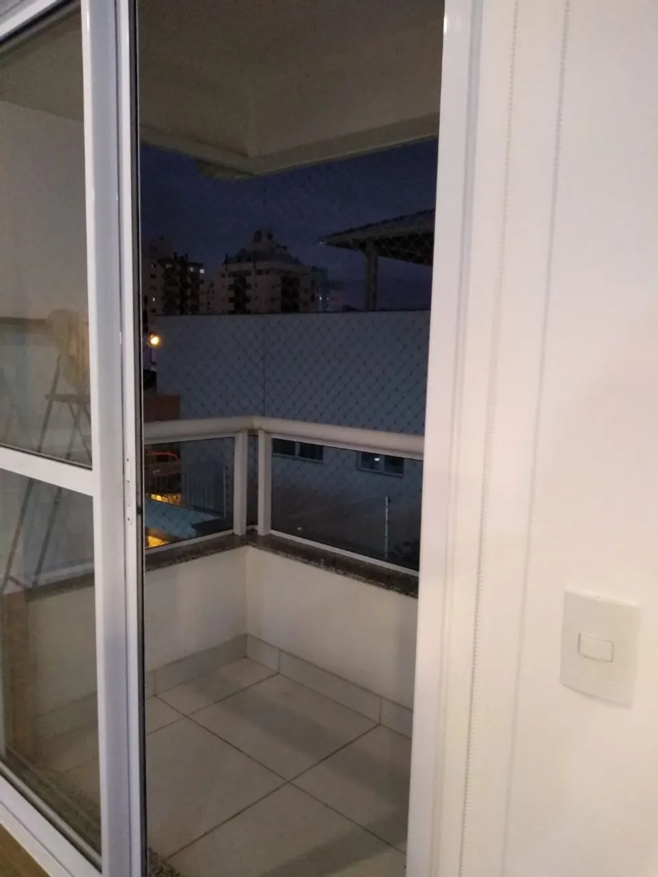 Apartment, 105 m², with wood or laminate floors — photo 11