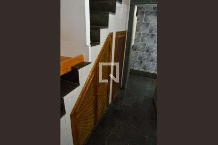 Rental apartment with a balcony and 3 bedrooms — photo 27