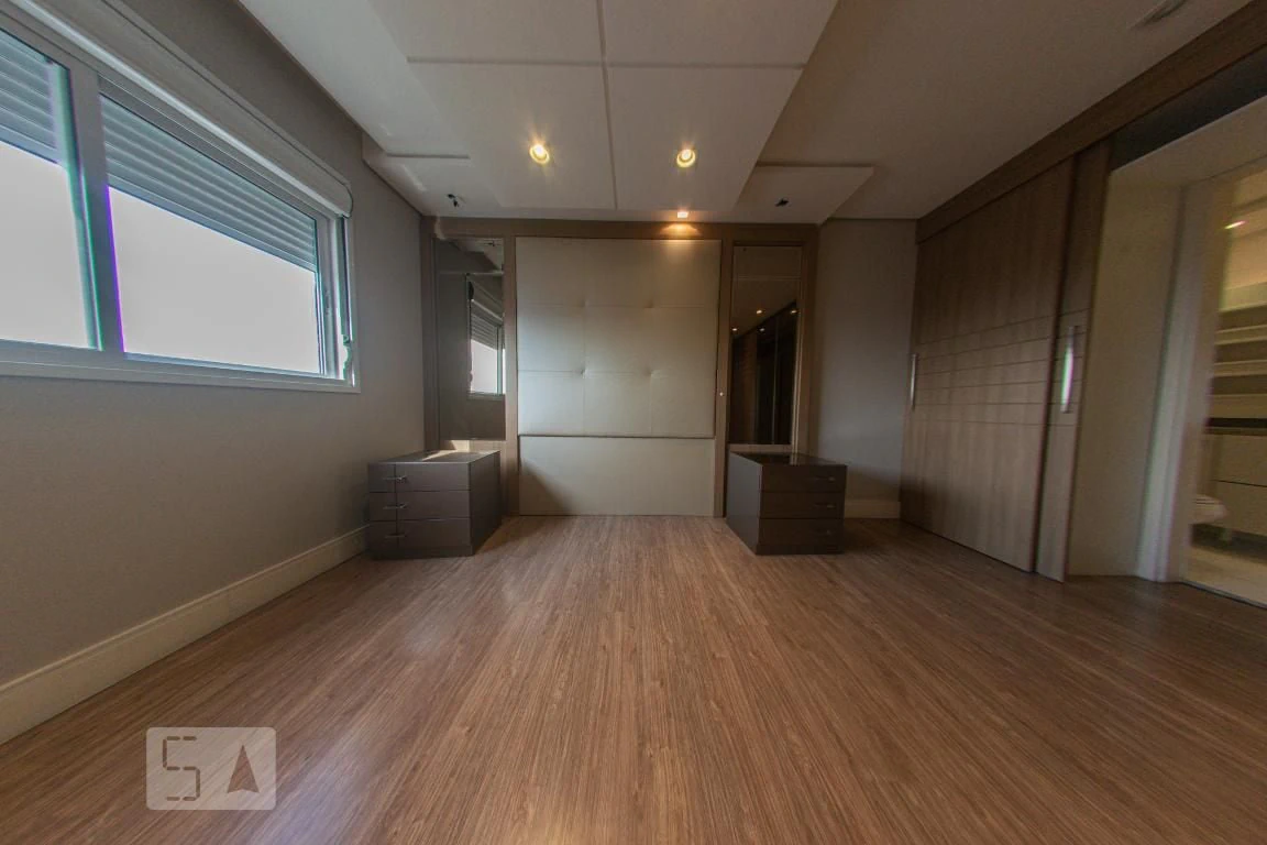 Apartamento para alugar com 2 quartos e 2 vagas — photo 19