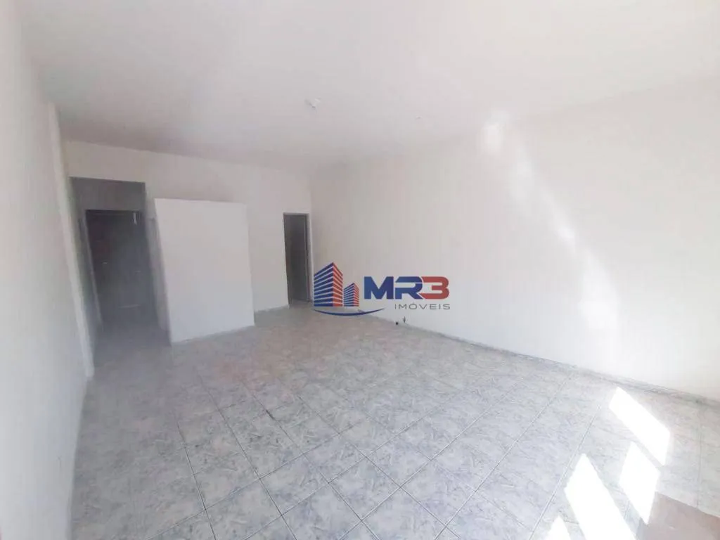 Studio de 45 m², Cascadura — photo 7