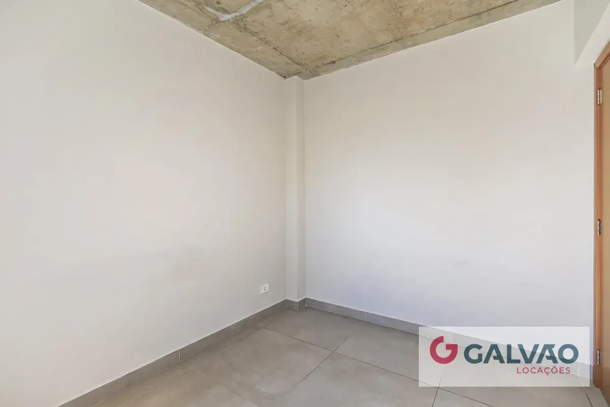 Apartamento amueblado de 42 m² con 2 dormitorios y 1 baño — photo 76