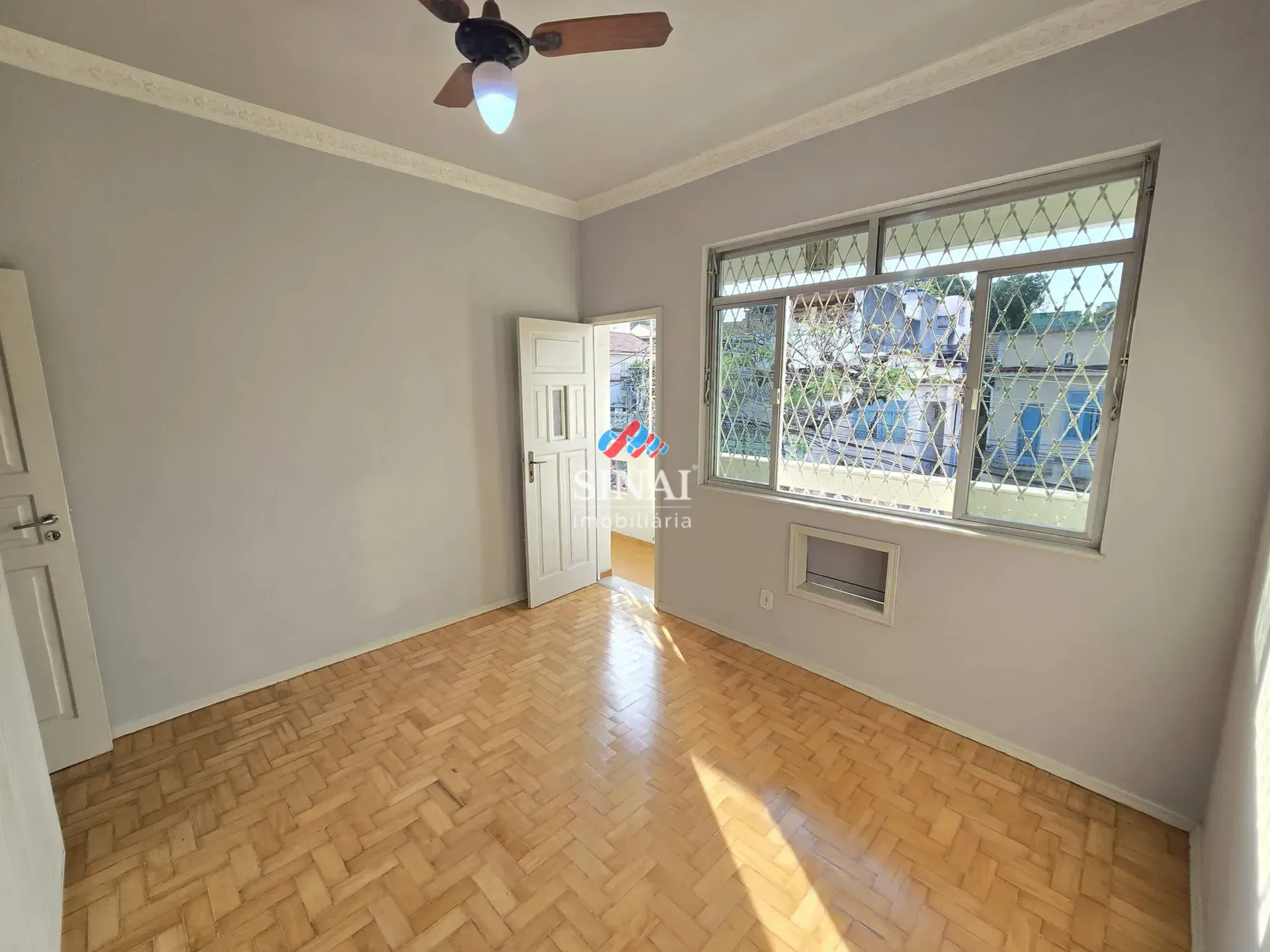 6-bedroom, 165 m² house in Rio de Janeiro — photo 33