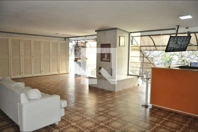 2-bedroom, 69 m² apartment in Rio de Janeiro — photo 16