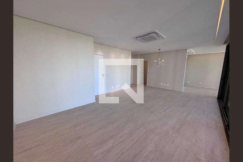 4-bedroom en-suite apartment, 194 m² and 3 parking spots — photo 19