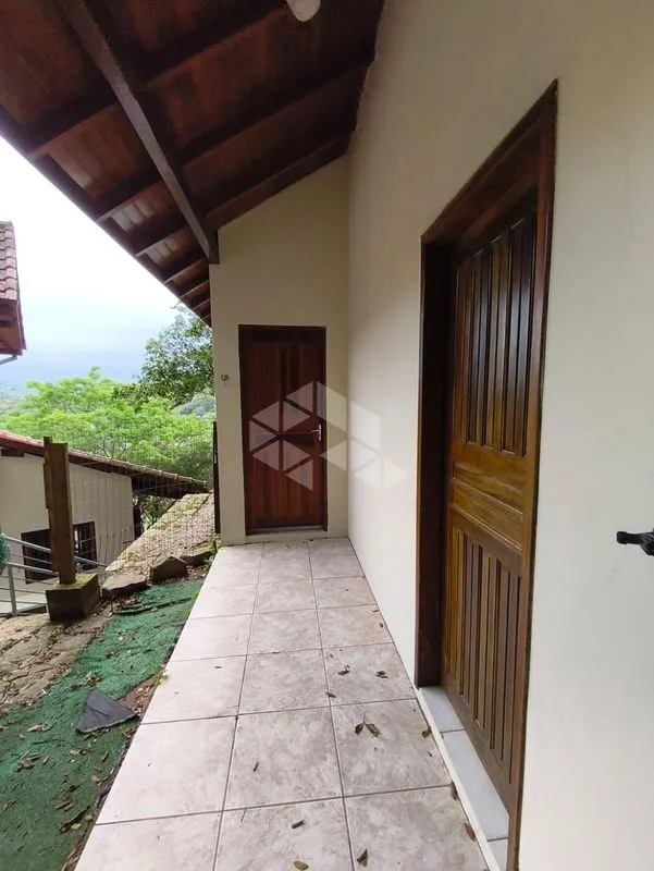 Casa, 280 m², con balcón gourmet — photo 59