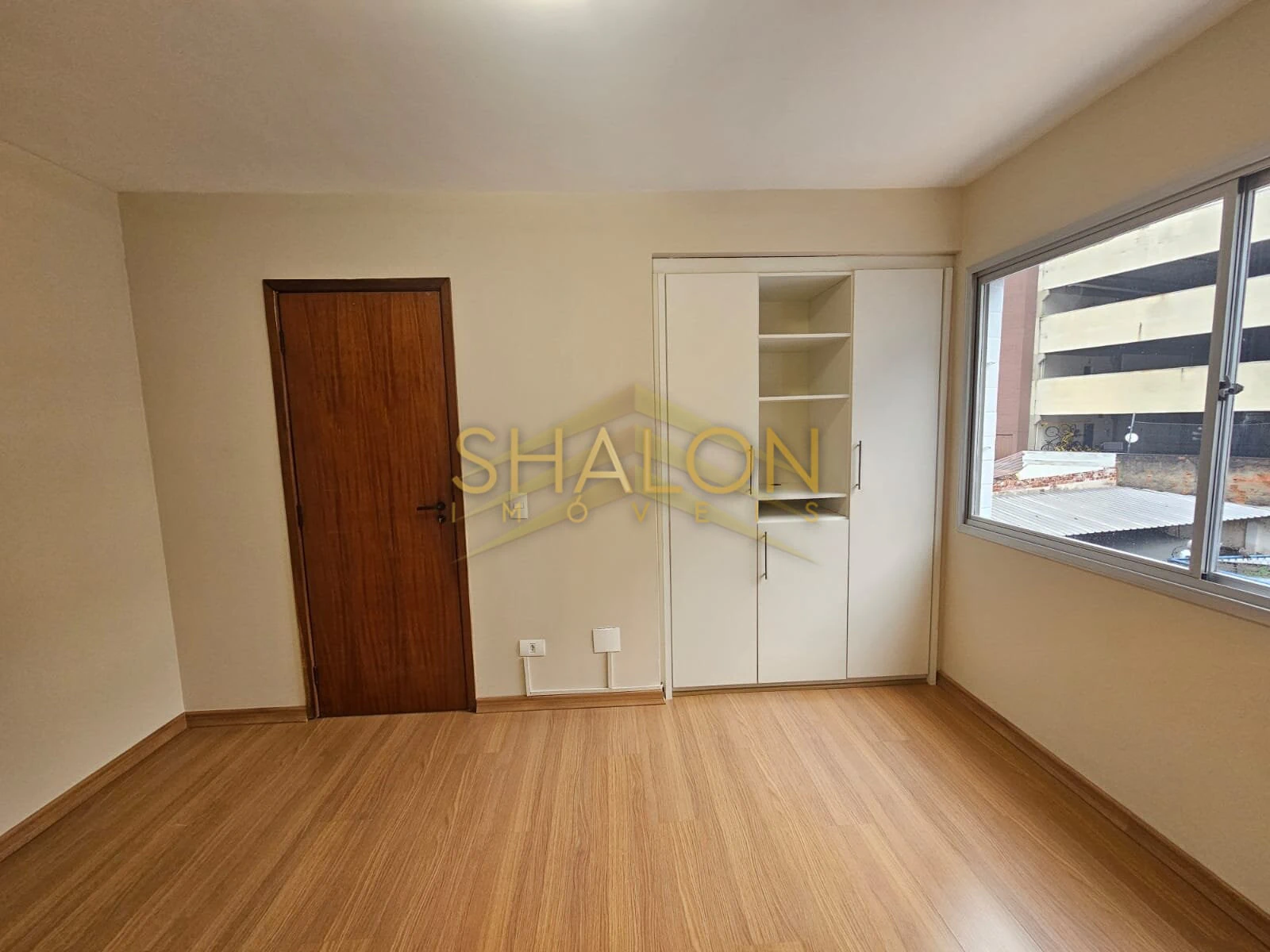 Private BBQ in a 3-bedroom apartment, 80 m² — photo 16