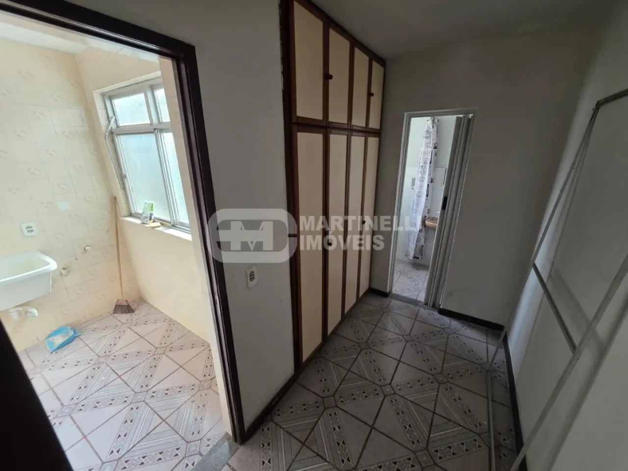 Apartamento, 70 m², com vista para as montanhas — photo 10
