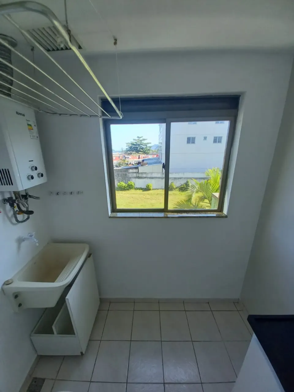 Apartamento para aluguel com 83 m², 2 quartos e 2 vagas — photo 5