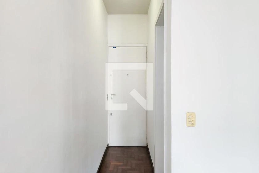 Furnished one-bedroom apartment, 60 m² — photo 26