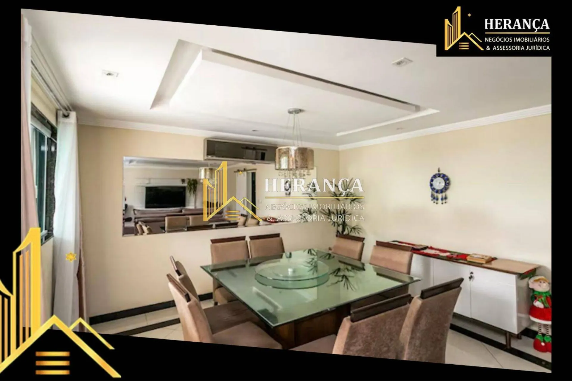 House for rent with 4 bedrooms and a balcony — photo 13