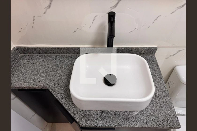 3 quartos e varanda gourmet: apartamento de 78 m² — photo 40