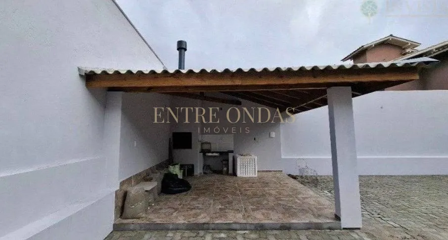 Casa amueblada, 70 m², con lavadora — photo 7