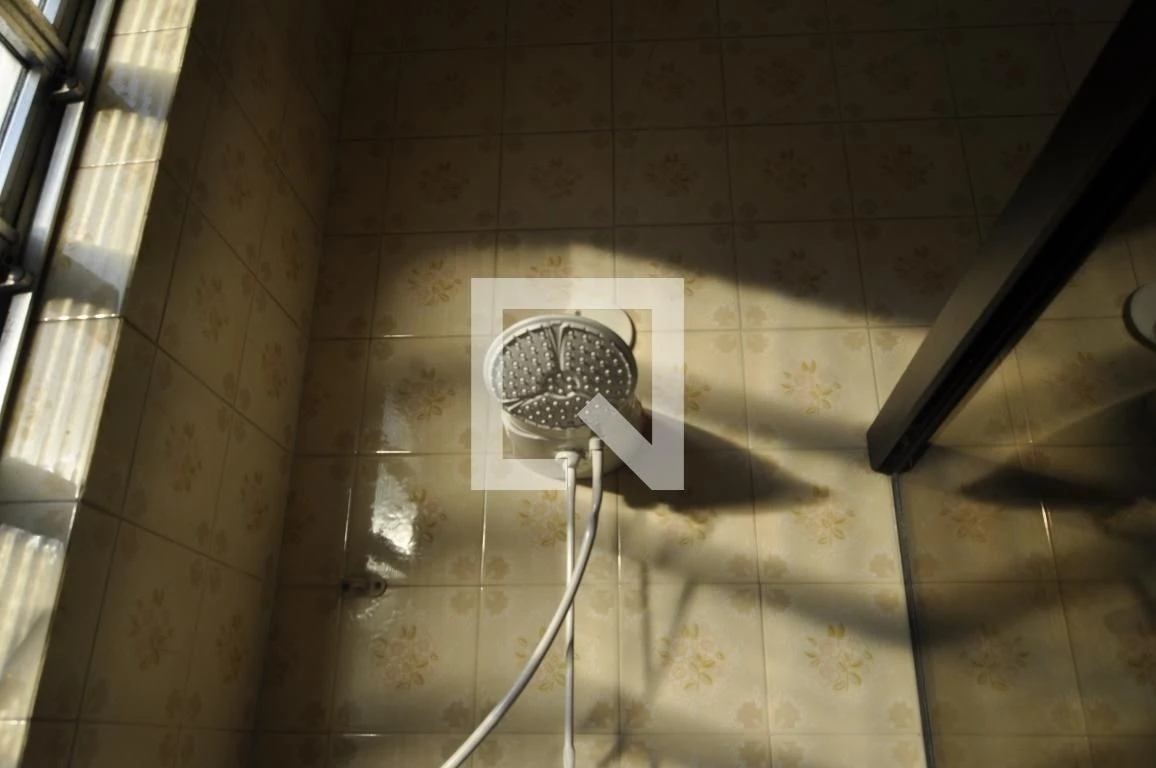 House, 180 m², with a private pool — photo 11