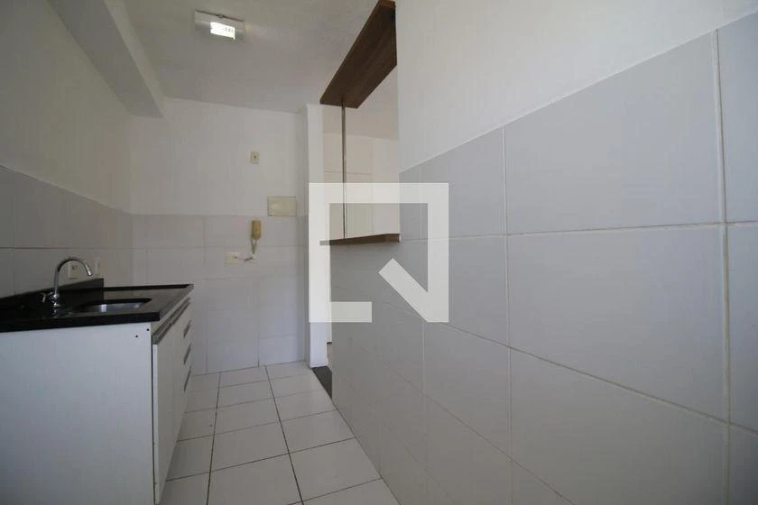 Apartment, 46 m², with a mountain view — photo 6