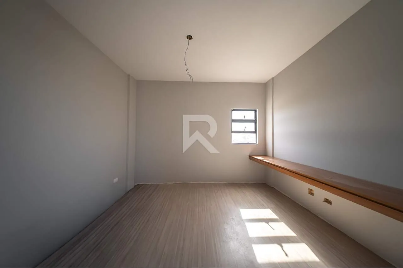 Cobertura duplex com 2 suítes e 3 vagas, 160 m² — photo 14