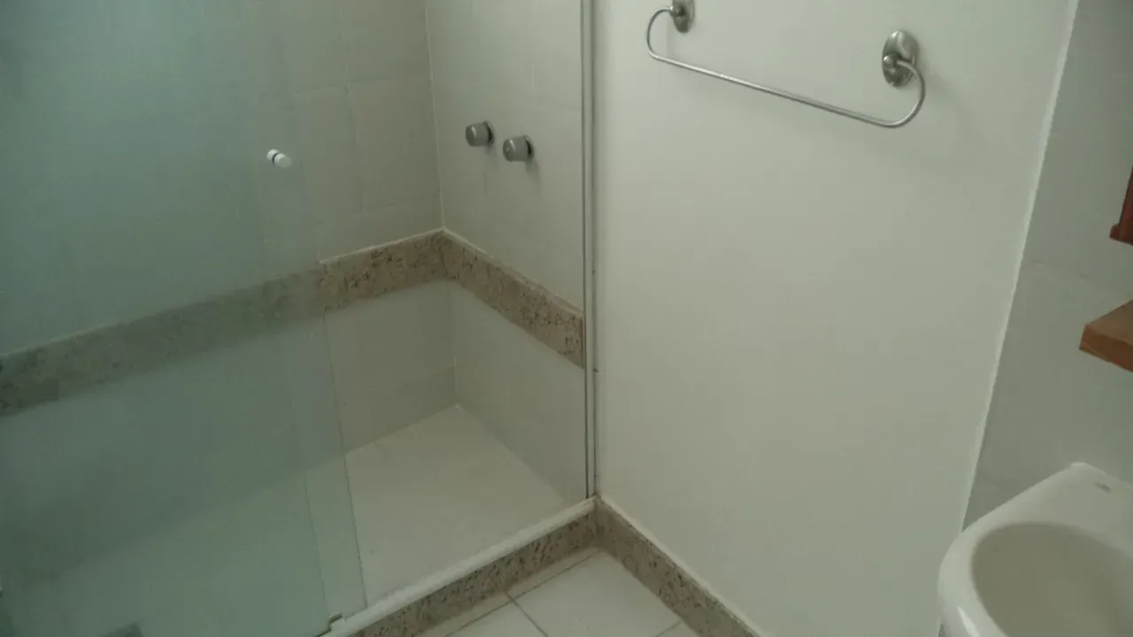 Квартира без паркомісця: 3 кімнати, 85 м² — photo 16