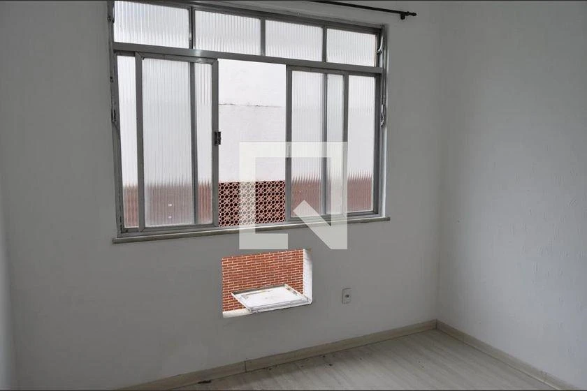 Квартира: 1 спальня, 48 м² — photo 21