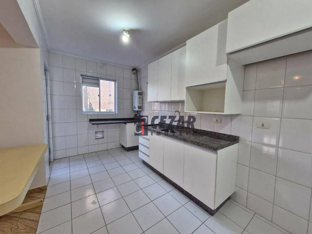 2-bedroom apartment with 92 m² plus private BBQ space — photo 7
