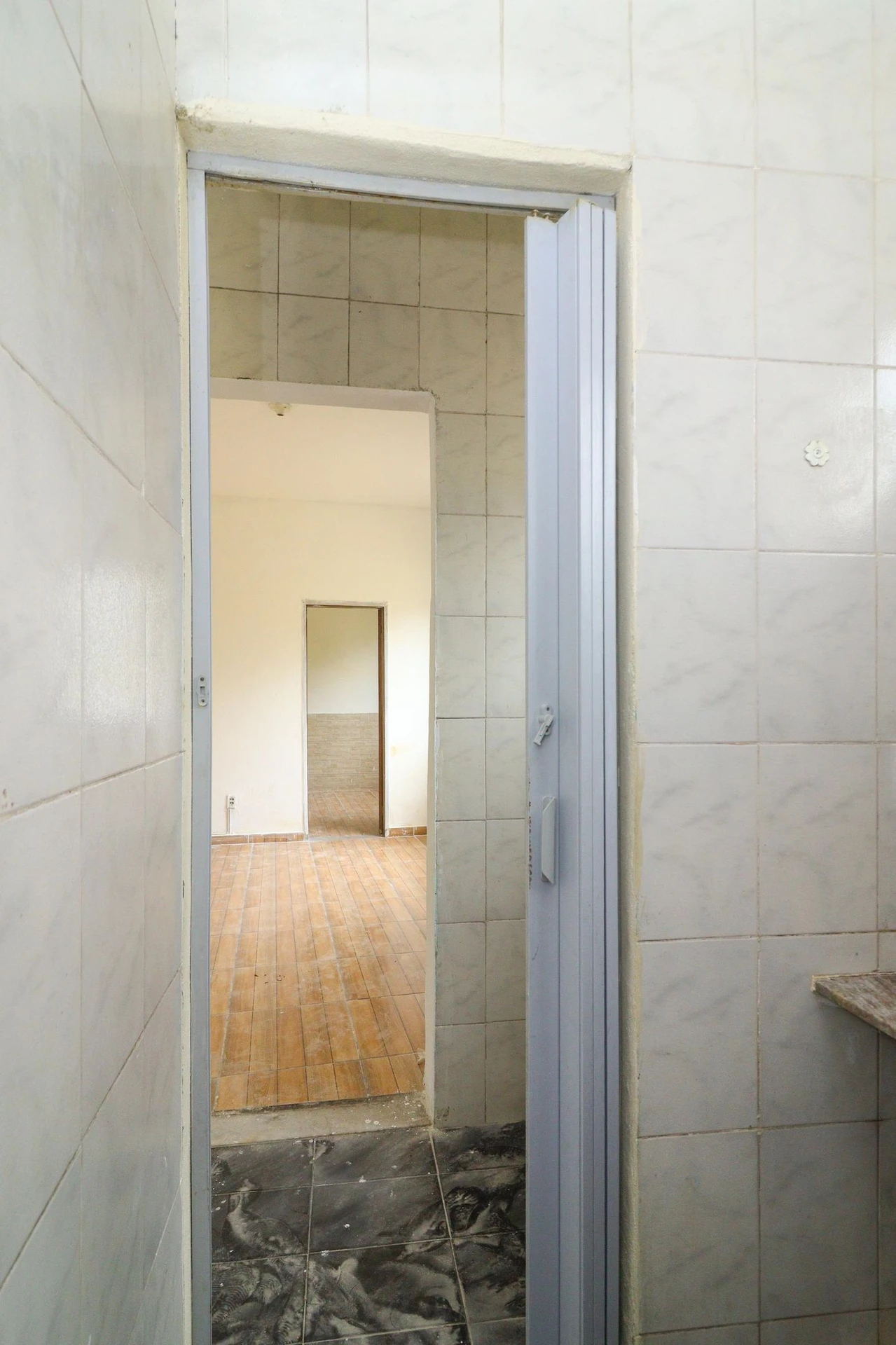 Casa, 64 m², con jardín — photo 25