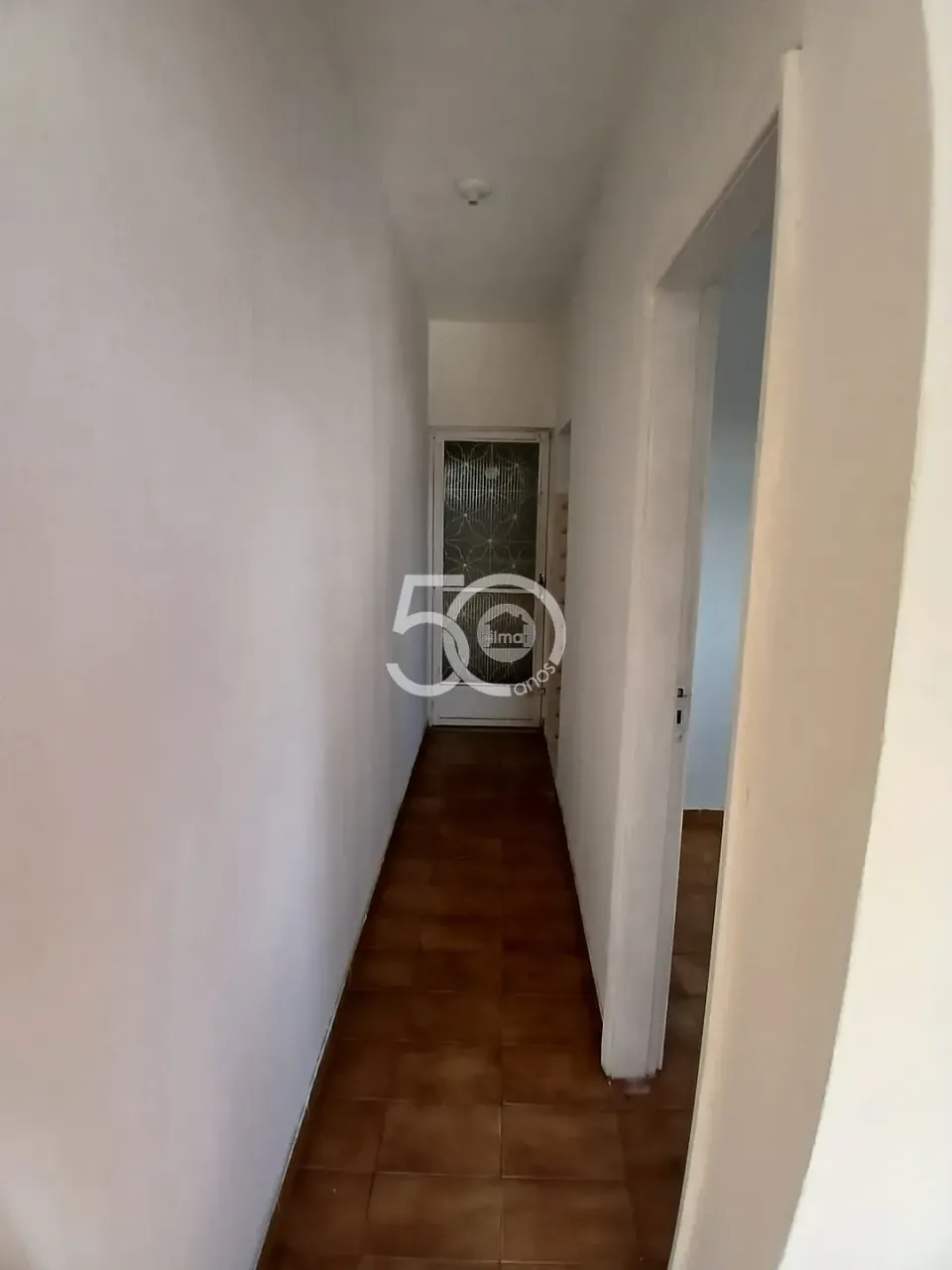 Apartamento de 38 m² com 2 quartos e sem vaga — photo 18