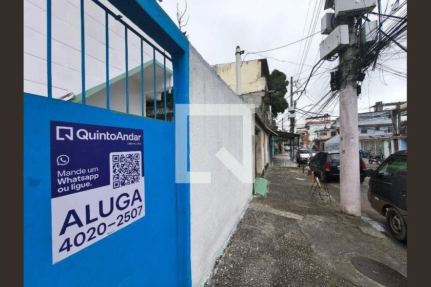 Studio de 25 m², Gardênia Azul — photo 12