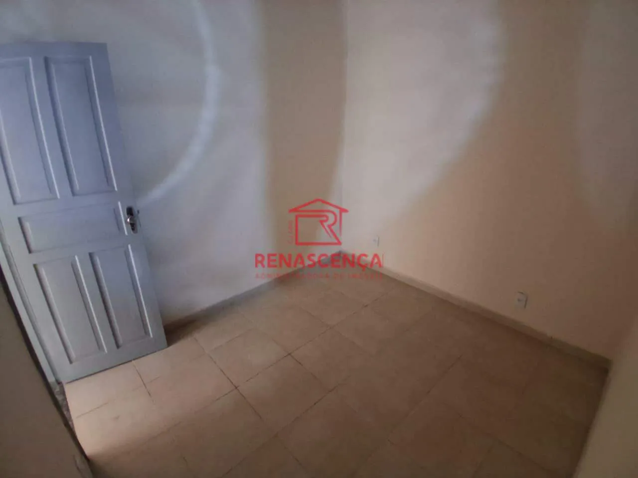 Casa de 65 m² e 3 quartos, Realengo — photo 19